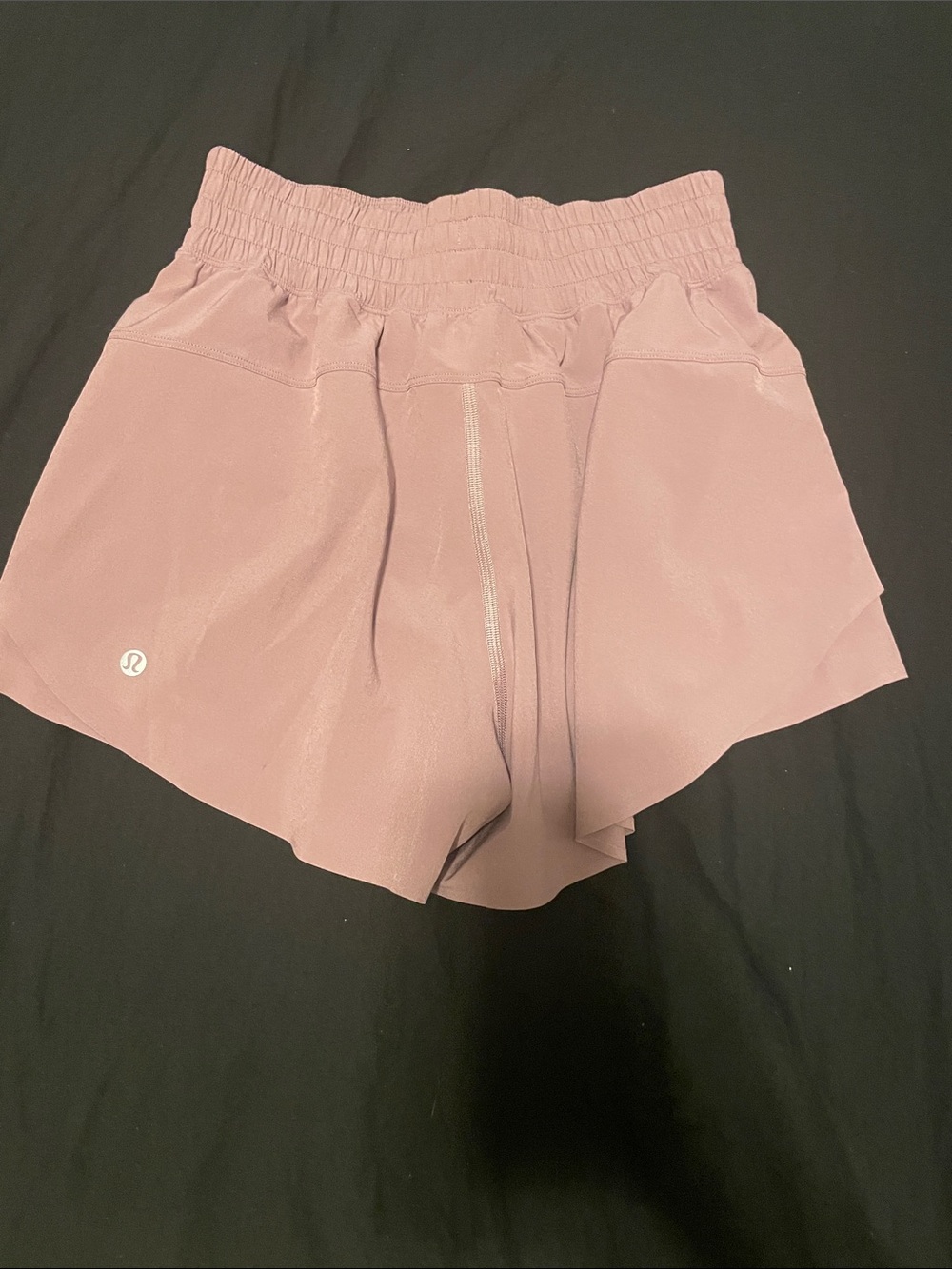 Shorts - Picture 3 of 4